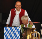 bayernblech.de ist weit mehr als bayerisches Blech bayernblech.de ist weit mehr als bayerisches Blech