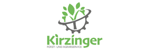 logo fa-kirzinger.de
Forst- und Agrarservice Kirzinger logo fa-kirzinger.de
Forst- und Agrarservice Kirzinger